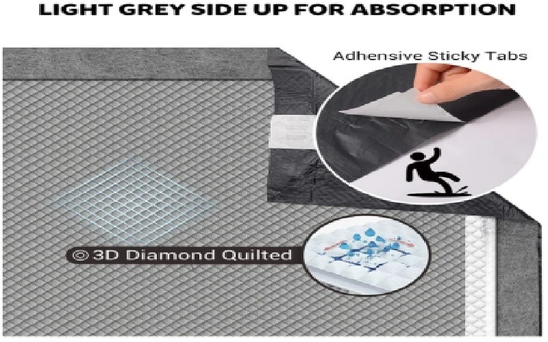 product-800-500